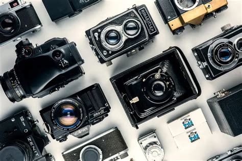 Top Best 360 Degree Cameras and Tools for Construction Projects.